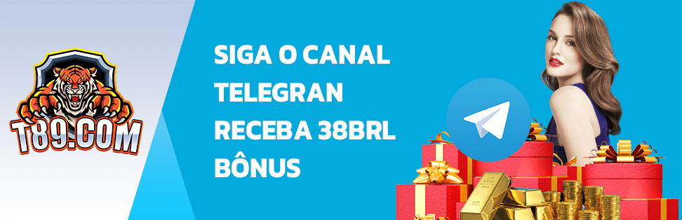 historias reais de apostadores da mega sena