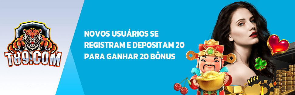 historias reais de apostadores da mega sena